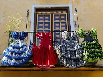 Zdjęcie kierunku: Barcelona